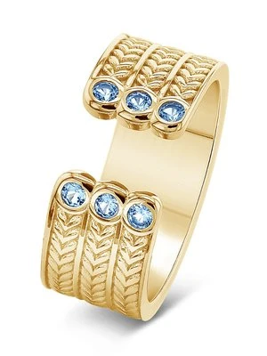 Pierścionek Les Petites Précieuses