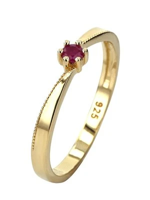 Pierścionek Les Petites Précieuses