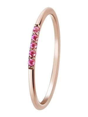 Pierścionek Les Petites Précieuses