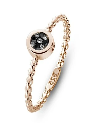 Pierścionek Les Petites Précieuses