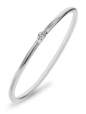 Pierścionek Les Petites Précieuses