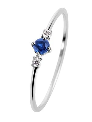 Pierścionek Les Petites Précieuses