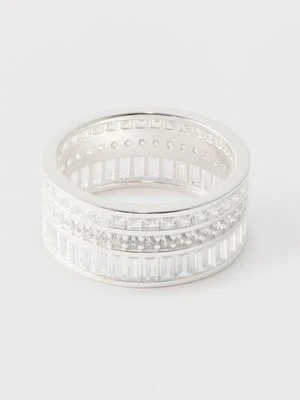 Pierścionek Les Petites Précieuses