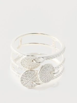 Pierścionek Les Petites Précieuses