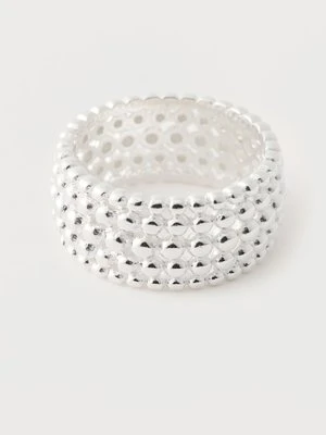 Pierścionek Les Petites Précieuses