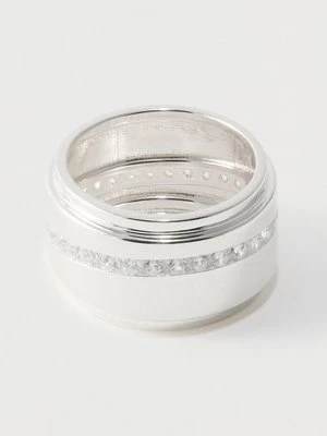 Pierścionek Les Petites Précieuses