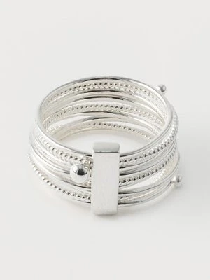 Pierścionek Les Petites Précieuses