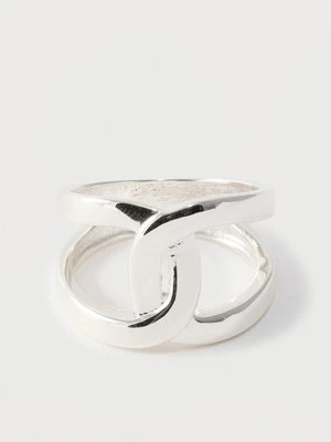 Pierścionek Les Petites Précieuses