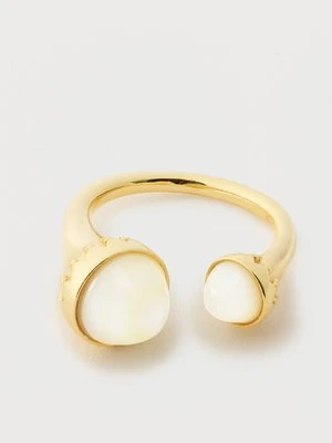 Pierścionek Les Petites Précieuses