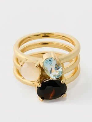 Pierścionek Les Petites Précieuses