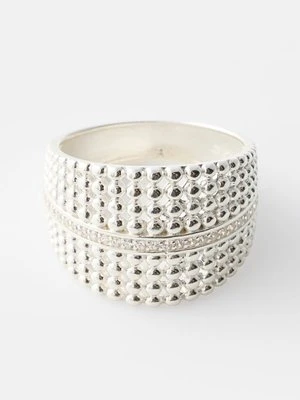 Pierścionek Les Petites Précieuses