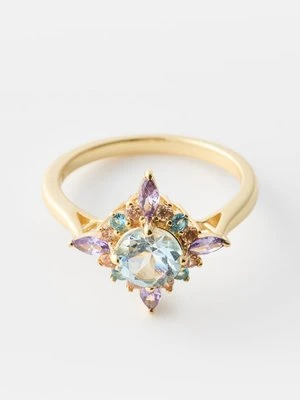 Pierścionek Les Petites Précieuses