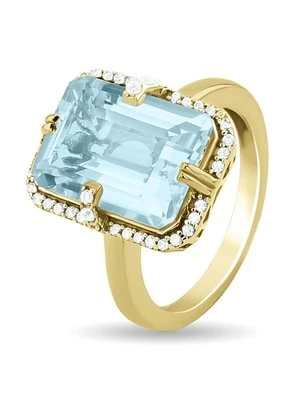 Pierścionek Les Petites Précieuses