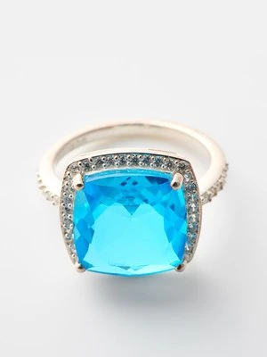 Pierścionek Les Petites Précieuses