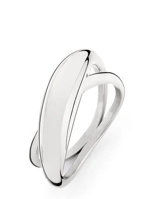 Pierścionek liebeskind berlin