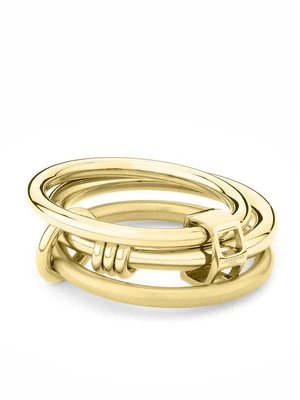 Pierścionek liebeskind berlin