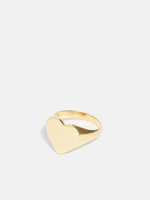 Pierścionek Loren Stewart