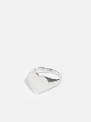 Pierścionek Loren Stewart