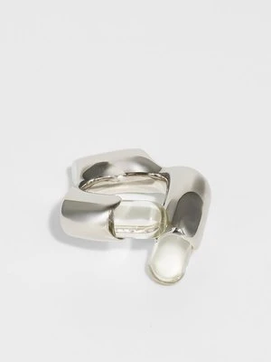 Pierścionek Lorette Colé Duprat