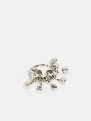 Pierścionek Lorette Colé Duprat