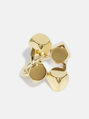 Pierścionek Lorette Colé Duprat