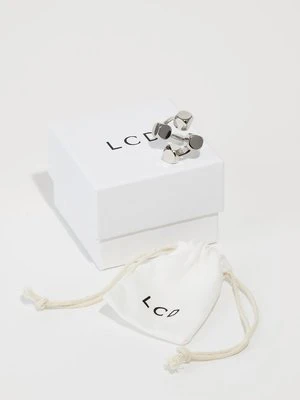 Pierścionek Lorette Colé Duprat