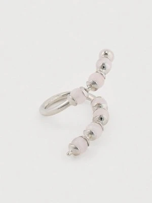 Pierścionek Lorette Colé Duprat