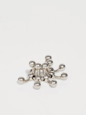 Pierścionek Lorette Colé Duprat