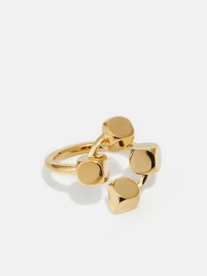 Pierścionek Lorette Colé Duprat