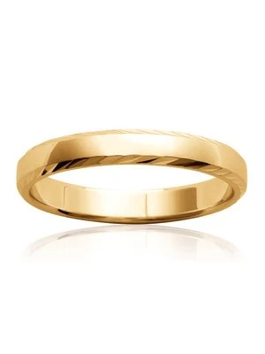 Pierścionek Lucette