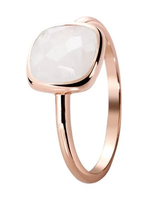 Pierścionek Manhattan