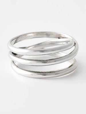 Pierścionek Maria Black