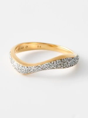 Pierścionek Maria Black