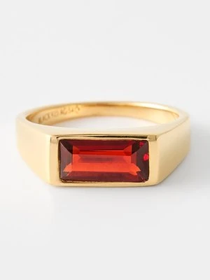 Pierścionek Maria Black