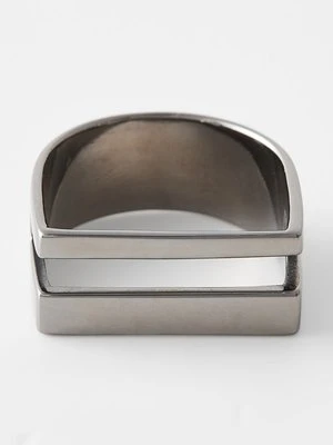 Pierścionek Maria Black