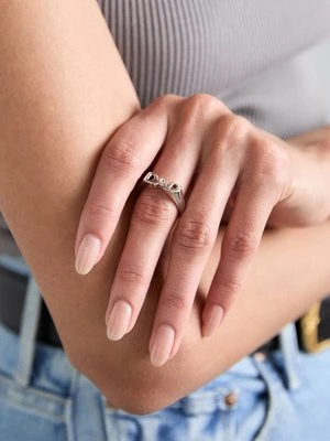 Pierścionek Maria Black