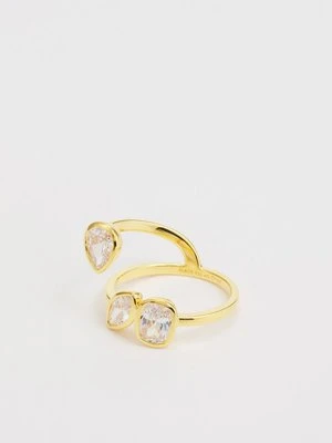 Pierścionek Maria Black