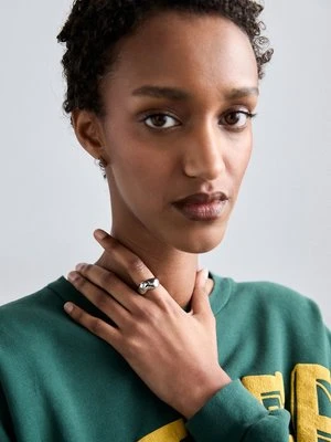 Pierścionek Maria Black