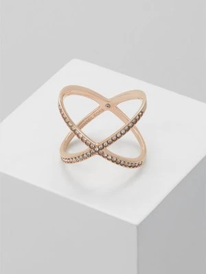 Pierścionek Michael Kors