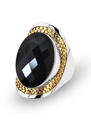 Pierścionek Nomad by Di Giorgio