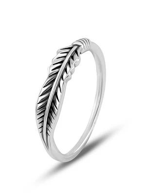 Pierścionek Nomad by Di Giorgio