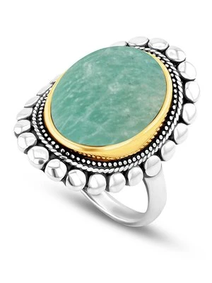 Pierścionek Nomad by Di Giorgio