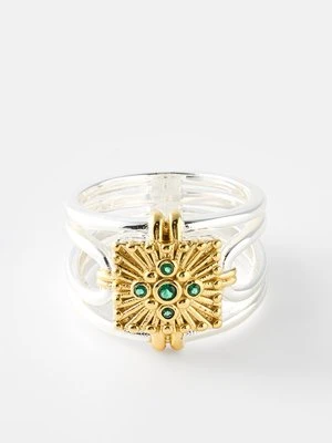 Pierścionek Nomad by Di Giorgio