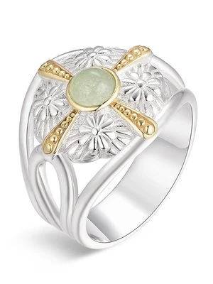 Pierścionek Nomad by Di Giorgio