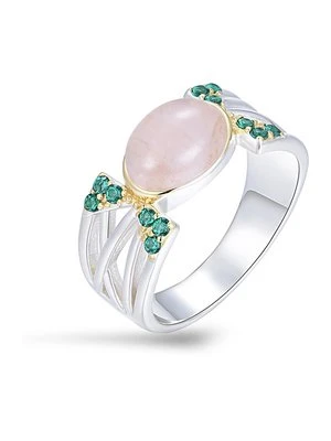 Pierścionek Nomad by Di Giorgio