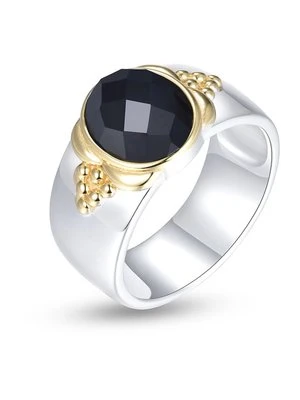 Pierścionek Nomad by Di Giorgio