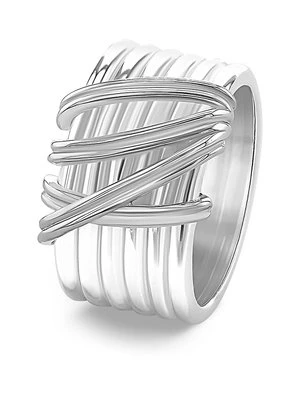 Pierścionek Nomad by Di Giorgio