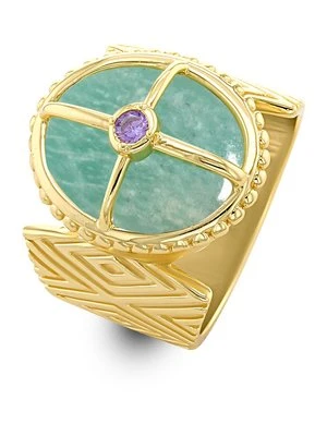 Pierścionek Nomad by Di Giorgio