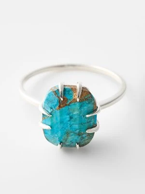 Pierścionek Nomad by Di Giorgio