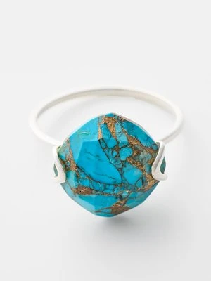 Pierścionek Nomad by Di Giorgio